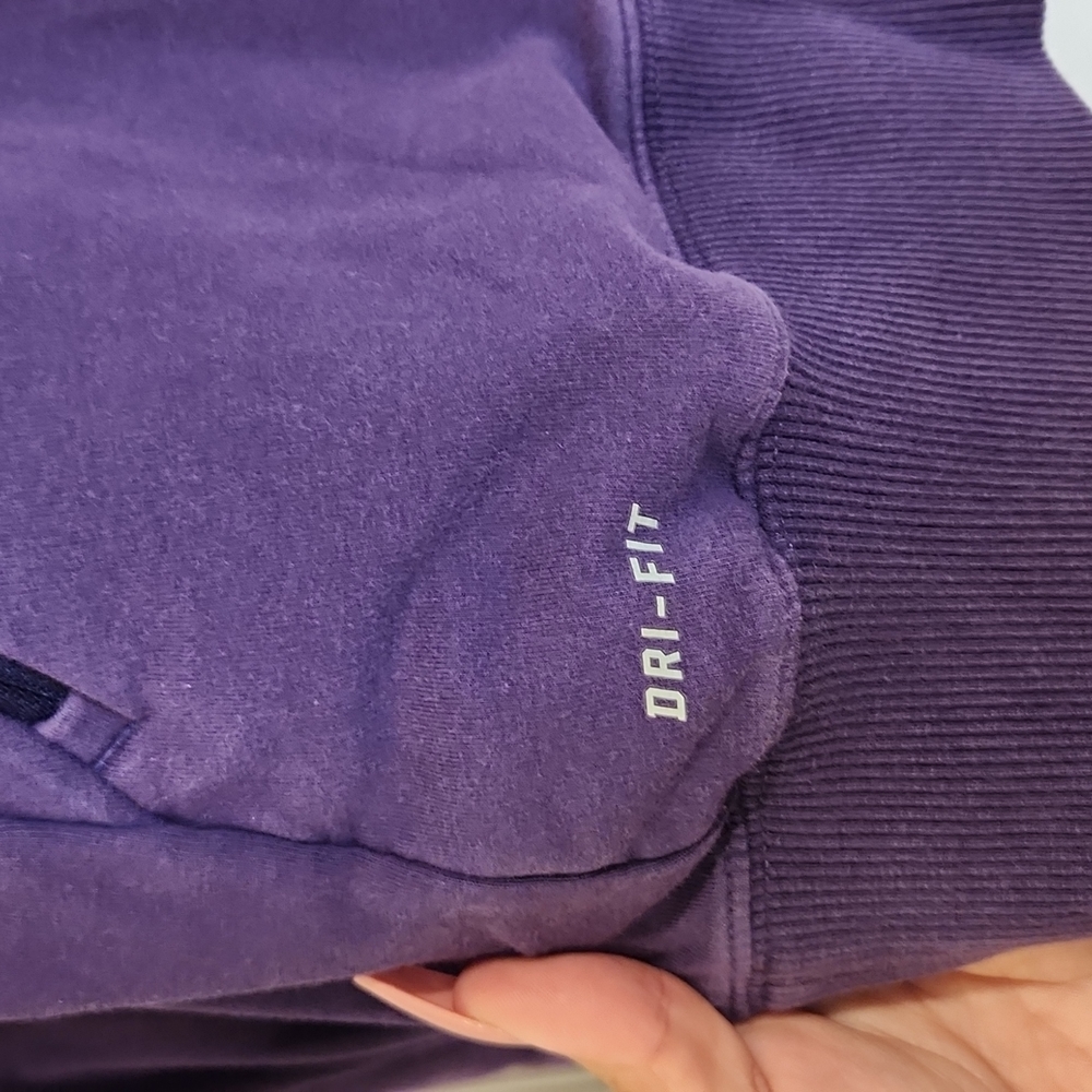 Workout jacket - Picture 2 of 3